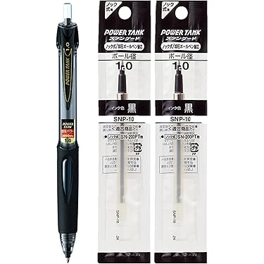 Amazon.co.jp 最新リリース: ボールペン の新着ランキングです。